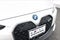 2023 BMW i4 eDrive40