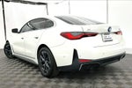 2023 BMW i4 eDrive40