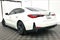 2023 BMW i4 eDrive40