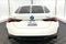 2023 BMW i4 eDrive40