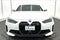 2023 BMW i4 eDrive40