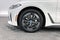 2023 BMW i4 eDrive40