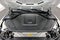 2023 BMW i4 eDrive40