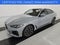 2023 BMW i4 eDrive40