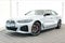 2026 BMW i4 M60