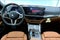 2026 BMW i4 M60