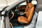 2026 BMW i4 M60