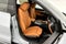 2026 BMW i4 M60