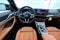 2026 BMW i4 M60