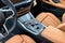2026 BMW i4 M60