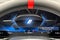 2026 BMW i4 M60
