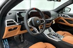2026 BMW i4 M60