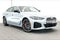 2026 BMW i4 M60