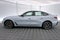2026 BMW i4 M60