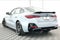 2026 BMW i4 M60