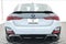 2026 BMW i4 M60