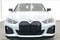 2026 BMW i4 M60