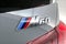 2026 BMW i4 M60