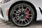 2026 BMW i4 M60