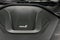 2026 BMW i4 M60