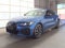 2026 BMW i4 M60