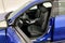 2026 BMW i4 M60