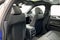 2026 BMW i4 M60