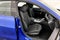 2026 BMW i4 M60