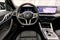 2026 BMW i4 M60