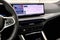 2026 BMW i4 M60