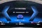 2026 BMW i4 M60