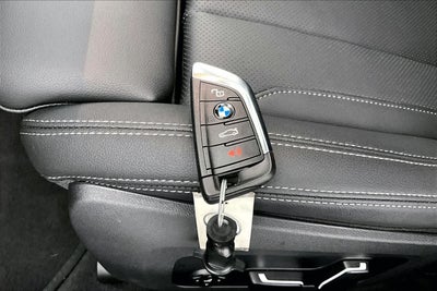 2026 BMW i4 M60