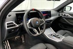 2026 BMW i4 M60