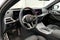 2026 BMW i4 M60