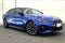 2026 BMW i4 M60