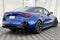2026 BMW i4 M60