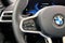 2026 BMW i4 M60