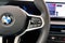 2026 BMW i4 M60