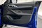2026 BMW i4 M60