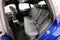 2026 BMW i4 M60