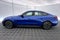 2026 BMW i4 M60