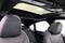 2026 BMW i4 M60