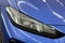 2026 BMW i4 M60