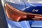 2026 BMW i4 M60