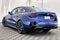 2026 BMW i4 M60