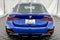 2026 BMW i4 M60