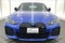 2026 BMW i4 M60