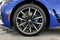 2026 BMW i4 M60