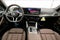2026 BMW i4 M60