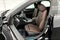 2026 BMW i4 M60